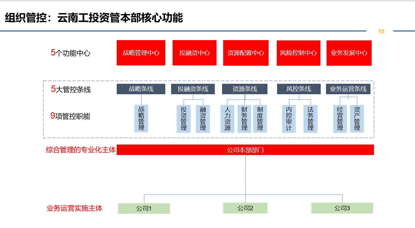 &#20061;&#28216;&#23089;&#20048;&#40;&#78;&#105;&#110;&#101;&#71;&#97;&#109;&#101;&#83;&#112;&#111;&#114;&#116;&#115;&#41;&#23448;&#26041;&#32593;&#31449;&#45;&#20061;&#28216;&#24341;&#39046;&#23089;&#20048;&#28526;&#27969;