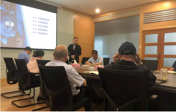 &#20061;&#28216;&#23089;&#20048;&#40;&#78;&#105;&#110;&#101;&#71;&#97;&#109;&#101;&#83;&#112;&#111;&#114;&#116;&#115;&#41;&#23448;&#26041;&#32593;&#31449;&#45;&#20061;&#28216;&#24341;&#39046;&#23089;&#20048;&#28526;&#27969;