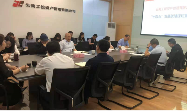 &#20061;&#28216;&#23089;&#20048;&#40;&#78;&#105;&#110;&#101;&#71;&#97;&#109;&#101;&#83;&#112;&#111;&#114;&#116;&#115;&#41;&#23448;&#26041;&#32593;&#31449;&#45;&#20061;&#28216;&#24341;&#39046;&#23089;&#20048;&#28526;&#27969;