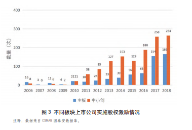 &#20061;&#28216;&#23089;&#20048;&#40;&#78;&#105;&#110;&#101;&#71;&#97;&#109;&#101;&#83;&#112;&#111;&#114;&#116;&#115;&#41;&#23448;&#26041;&#32593;&#31449;&#45;&#20061;&#28216;&#24341;&#39046;&#23089;&#20048;&#28526;&#27969;