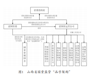 &#20061;&#28216;&#23089;&#20048;&#40;&#78;&#105;&#110;&#101;&#71;&#97;&#109;&#101;&#83;&#112;&#111;&#114;&#116;&#115;&#41;&#23448;&#26041;&#32593;&#31449;&#45;&#20061;&#28216;&#24341;&#39046;&#23089;&#20048;&#28526;&#27969;