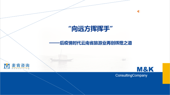 &#20061;&#28216;&#23089;&#20048;&#40;&#78;&#105;&#110;&#101;&#71;&#97;&#109;&#101;&#83;&#112;&#111;&#114;&#116;&#115;&#41;&#23448;&#26041;&#32593;&#31449;&#45;&#20061;&#28216;&#24341;&#39046;&#23089;&#20048;&#28526;&#27969;
