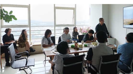 &#20061;&#28216;&#23089;&#20048;&#40;&#78;&#105;&#110;&#101;&#71;&#97;&#109;&#101;&#83;&#112;&#111;&#114;&#116;&#115;&#41;&#23448;&#26041;&#32593;&#31449;&#45;&#20061;&#28216;&#24341;&#39046;&#23089;&#20048;&#28526;&#27969;