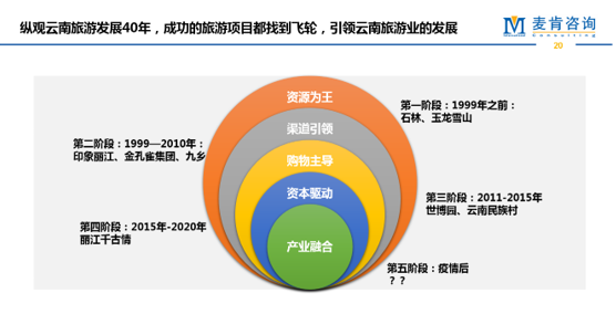 &#20061;&#28216;&#23089;&#20048;&#40;&#78;&#105;&#110;&#101;&#71;&#97;&#109;&#101;&#83;&#112;&#111;&#114;&#116;&#115;&#41;&#23448;&#26041;&#32593;&#31449;&#45;&#20061;&#28216;&#24341;&#39046;&#23089;&#20048;&#28526;&#27969;