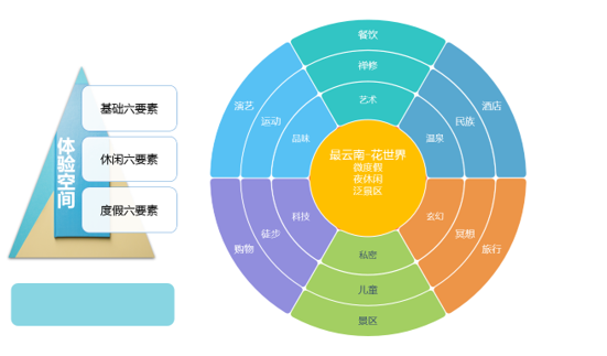 &#20061;&#28216;&#23089;&#20048;&#40;&#78;&#105;&#110;&#101;&#71;&#97;&#109;&#101;&#83;&#112;&#111;&#114;&#116;&#115;&#41;&#23448;&#26041;&#32593;&#31449;&#45;&#20061;&#28216;&#24341;&#39046;&#23089;&#20048;&#28526;&#27969;