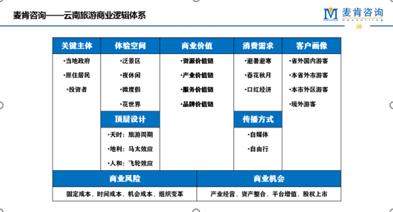 &#20061;&#28216;&#23089;&#20048;&#40;&#78;&#105;&#110;&#101;&#71;&#97;&#109;&#101;&#83;&#112;&#111;&#114;&#116;&#115;&#41;&#23448;&#26041;&#32593;&#31449;&#45;&#20061;&#28216;&#24341;&#39046;&#23089;&#20048;&#28526;&#27969;