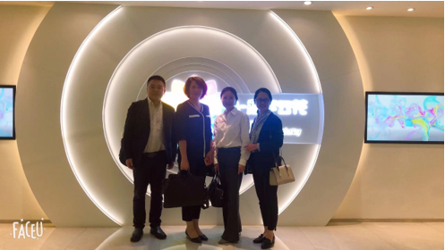 &#20061;&#28216;&#23089;&#20048;&#40;&#78;&#105;&#110;&#101;&#71;&#97;&#109;&#101;&#83;&#112;&#111;&#114;&#116;&#115;&#41;&#23448;&#26041;&#32593;&#31449;&#45;&#20061;&#28216;&#24341;&#39046;&#23089;&#20048;&#28526;&#27969;