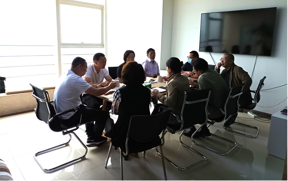 &#20061;&#28216;&#23089;&#20048;&#40;&#78;&#105;&#110;&#101;&#71;&#97;&#109;&#101;&#83;&#112;&#111;&#114;&#116;&#115;&#41;&#23448;&#26041;&#32593;&#31449;&#45;&#20061;&#28216;&#24341;&#39046;&#23089;&#20048;&#28526;&#27969;