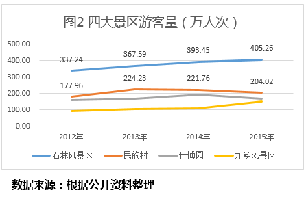 &#20061;&#28216;&#23089;&#20048;&#40;&#78;&#105;&#110;&#101;&#71;&#97;&#109;&#101;&#83;&#112;&#111;&#114;&#116;&#115;&#41;&#23448;&#26041;&#32593;&#31449;&#45;&#20061;&#28216;&#24341;&#39046;&#23089;&#20048;&#28526;&#27969;