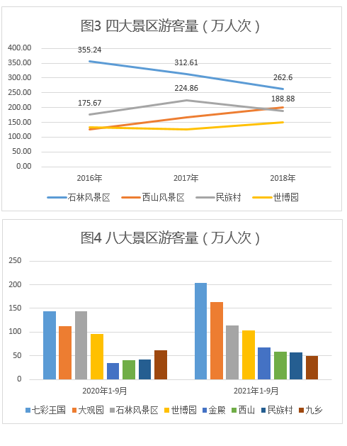 &#20061;&#28216;&#23089;&#20048;&#40;&#78;&#105;&#110;&#101;&#71;&#97;&#109;&#101;&#83;&#112;&#111;&#114;&#116;&#115;&#41;&#23448;&#26041;&#32593;&#31449;&#45;&#20061;&#28216;&#24341;&#39046;&#23089;&#20048;&#28526;&#27969;