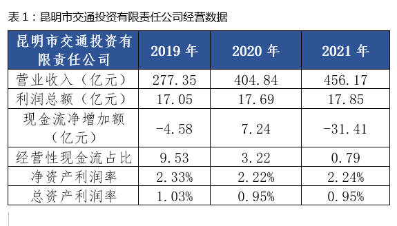 &#20061;&#28216;&#23089;&#20048;&#40;&#78;&#105;&#110;&#101;&#71;&#97;&#109;&#101;&#83;&#112;&#111;&#114;&#116;&#115;&#41;&#23448;&#26041;&#32593;&#31449;&#45;&#20061;&#28216;&#24341;&#39046;&#23089;&#20048;&#28526;&#27969;