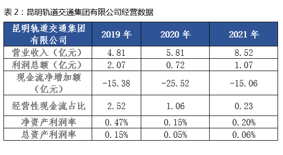 &#20061;&#28216;&#23089;&#20048;&#40;&#78;&#105;&#110;&#101;&#71;&#97;&#109;&#101;&#83;&#112;&#111;&#114;&#116;&#115;&#41;&#23448;&#26041;&#32593;&#31449;&#45;&#20061;&#28216;&#24341;&#39046;&#23089;&#20048;&#28526;&#27969;