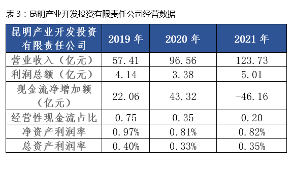 &#20061;&#28216;&#23089;&#20048;&#40;&#78;&#105;&#110;&#101;&#71;&#97;&#109;&#101;&#83;&#112;&#111;&#114;&#116;&#115;&#41;&#23448;&#26041;&#32593;&#31449;&#45;&#20061;&#28216;&#24341;&#39046;&#23089;&#20048;&#28526;&#27969;