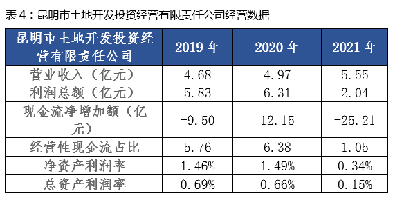&#20061;&#28216;&#23089;&#20048;&#40;&#78;&#105;&#110;&#101;&#71;&#97;&#109;&#101;&#83;&#112;&#111;&#114;&#116;&#115;&#41;&#23448;&#26041;&#32593;&#31449;&#45;&#20061;&#28216;&#24341;&#39046;&#23089;&#20048;&#28526;&#27969;