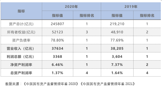 &#20061;&#28216;&#23089;&#20048;&#40;&#78;&#105;&#110;&#101;&#71;&#97;&#109;&#101;&#83;&#112;&#111;&#114;&#116;&#115;&#41;&#23448;&#26041;&#32593;&#31449;&#45;&#20061;&#28216;&#24341;&#39046;&#23089;&#20048;&#28526;&#27969;