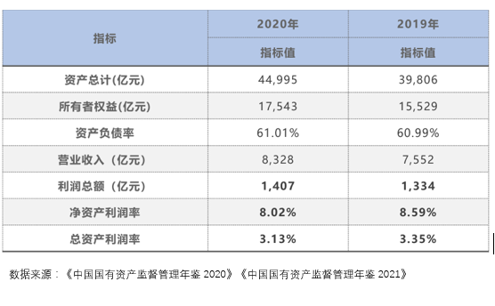 &#20061;&#28216;&#23089;&#20048;&#40;&#78;&#105;&#110;&#101;&#71;&#97;&#109;&#101;&#83;&#112;&#111;&#114;&#116;&#115;&#41;&#23448;&#26041;&#32593;&#31449;&#45;&#20061;&#28216;&#24341;&#39046;&#23089;&#20048;&#28526;&#27969;