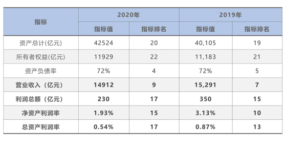 &#20061;&#28216;&#23089;&#20048;&#40;&#78;&#105;&#110;&#101;&#71;&#97;&#109;&#101;&#83;&#112;&#111;&#114;&#116;&#115;&#41;&#23448;&#26041;&#32593;&#31449;&#45;&#20061;&#28216;&#24341;&#39046;&#23089;&#20048;&#28526;&#27969;