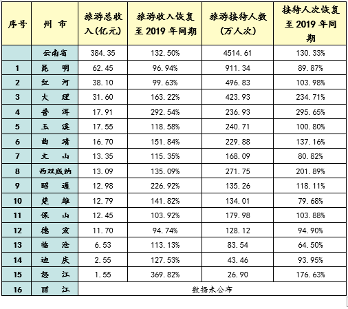 &#20061;&#28216;&#23089;&#20048;&#40;&#78;&#105;&#110;&#101;&#71;&#97;&#109;&#101;&#83;&#112;&#111;&#114;&#116;&#115;&#41;&#23448;&#26041;&#32593;&#31449;&#45;&#20061;&#28216;&#24341;&#39046;&#23089;&#20048;&#28526;&#27969;