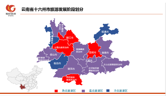 &#20061;&#28216;&#23089;&#20048;&#40;&#78;&#105;&#110;&#101;&#71;&#97;&#109;&#101;&#83;&#112;&#111;&#114;&#116;&#115;&#41;&#23448;&#26041;&#32593;&#31449;&#45;&#20061;&#28216;&#24341;&#39046;&#23089;&#20048;&#28526;&#27969;