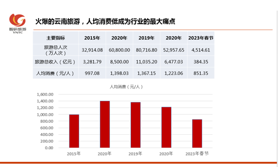 &#20061;&#28216;&#23089;&#20048;&#40;&#78;&#105;&#110;&#101;&#71;&#97;&#109;&#101;&#83;&#112;&#111;&#114;&#116;&#115;&#41;&#23448;&#26041;&#32593;&#31449;&#45;&#20061;&#28216;&#24341;&#39046;&#23089;&#20048;&#28526;&#27969;