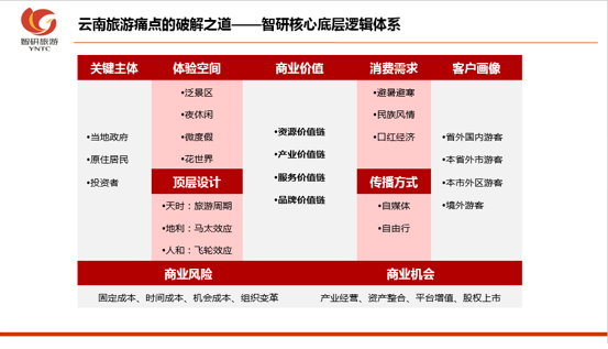 &#20061;&#28216;&#23089;&#20048;&#40;&#78;&#105;&#110;&#101;&#71;&#97;&#109;&#101;&#83;&#112;&#111;&#114;&#116;&#115;&#41;&#23448;&#26041;&#32593;&#31449;&#45;&#20061;&#28216;&#24341;&#39046;&#23089;&#20048;&#28526;&#27969;