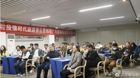 &#20061;&#28216;&#23089;&#20048;&#40;&#78;&#105;&#110;&#101;&#71;&#97;&#109;&#101;&#83;&#112;&#111;&#114;&#116;&#115;&#41;&#23448;&#26041;&#32593;&#31449;&#45;&#20061;&#28216;&#24341;&#39046;&#23089;&#20048;&#28526;&#27969;
