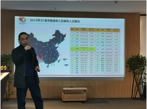 &#20061;&#28216;&#23089;&#20048;&#40;&#78;&#105;&#110;&#101;&#71;&#97;&#109;&#101;&#83;&#112;&#111;&#114;&#116;&#115;&#41;&#23448;&#26041;&#32593;&#31449;&#45;&#20061;&#28216;&#24341;&#39046;&#23089;&#20048;&#28526;&#27969;