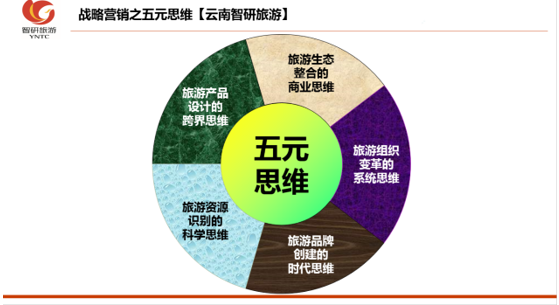 &#20061;&#28216;&#23089;&#20048;&#40;&#78;&#105;&#110;&#101;&#71;&#97;&#109;&#101;&#83;&#112;&#111;&#114;&#116;&#115;&#41;&#23448;&#26041;&#32593;&#31449;&#45;&#20061;&#28216;&#24341;&#39046;&#23089;&#20048;&#28526;&#27969;