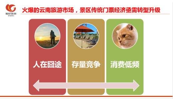 &#20061;&#28216;&#23089;&#20048;&#40;&#78;&#105;&#110;&#101;&#71;&#97;&#109;&#101;&#83;&#112;&#111;&#114;&#116;&#115;&#41;&#23448;&#26041;&#32593;&#31449;&#45;&#20061;&#28216;&#24341;&#39046;&#23089;&#20048;&#28526;&#27969;