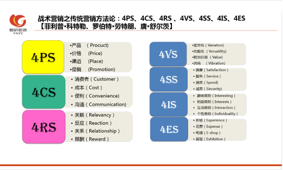 &#20061;&#28216;&#23089;&#20048;&#40;&#78;&#105;&#110;&#101;&#71;&#97;&#109;&#101;&#83;&#112;&#111;&#114;&#116;&#115;&#41;&#23448;&#26041;&#32593;&#31449;&#45;&#20061;&#28216;&#24341;&#39046;&#23089;&#20048;&#28526;&#27969;