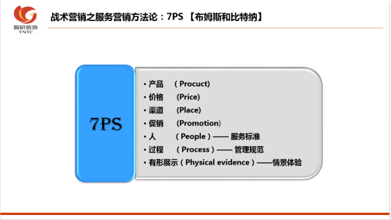 &#20061;&#28216;&#23089;&#20048;&#40;&#78;&#105;&#110;&#101;&#71;&#97;&#109;&#101;&#83;&#112;&#111;&#114;&#116;&#115;&#41;&#23448;&#26041;&#32593;&#31449;&#45;&#20061;&#28216;&#24341;&#39046;&#23089;&#20048;&#28526;&#27969;