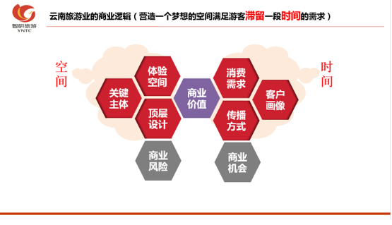 &#20061;&#28216;&#23089;&#20048;&#40;&#78;&#105;&#110;&#101;&#71;&#97;&#109;&#101;&#83;&#112;&#111;&#114;&#116;&#115;&#41;&#23448;&#26041;&#32593;&#31449;&#45;&#20061;&#28216;&#24341;&#39046;&#23089;&#20048;&#28526;&#27969;