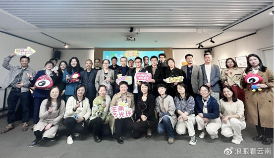 &#20061;&#28216;&#23089;&#20048;&#40;&#78;&#105;&#110;&#101;&#71;&#97;&#109;&#101;&#83;&#112;&#111;&#114;&#116;&#115;&#41;&#23448;&#26041;&#32593;&#31449;&#45;&#20061;&#28216;&#24341;&#39046;&#23089;&#20048;&#28526;&#27969;