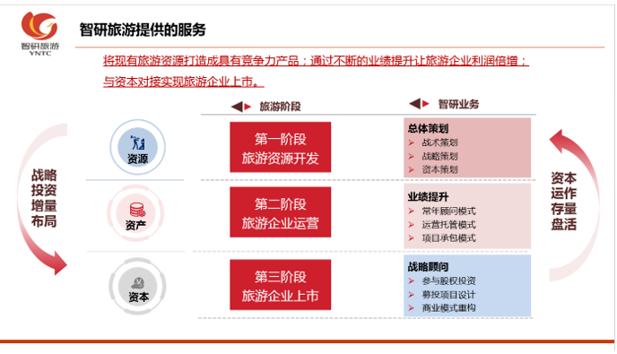 &#20061;&#28216;&#23089;&#20048;&#40;&#78;&#105;&#110;&#101;&#71;&#97;&#109;&#101;&#83;&#112;&#111;&#114;&#116;&#115;&#41;&#23448;&#26041;&#32593;&#31449;&#45;&#20061;&#28216;&#24341;&#39046;&#23089;&#20048;&#28526;&#27969;