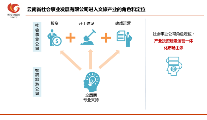 &#20061;&#28216;&#23089;&#20048;&#40;&#78;&#105;&#110;&#101;&#71;&#97;&#109;&#101;&#83;&#112;&#111;&#114;&#116;&#115;&#41;&#23448;&#26041;&#32593;&#31449;&#45;&#20061;&#28216;&#24341;&#39046;&#23089;&#20048;&#28526;&#27969;