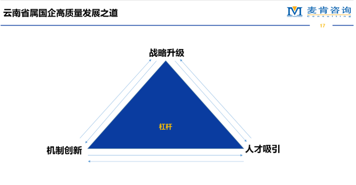 &#20061;&#28216;&#23089;&#20048;&#40;&#78;&#105;&#110;&#101;&#71;&#97;&#109;&#101;&#83;&#112;&#111;&#114;&#116;&#115;&#41;&#23448;&#26041;&#32593;&#31449;&#45;&#20061;&#28216;&#24341;&#39046;&#23089;&#20048;&#28526;&#27969;