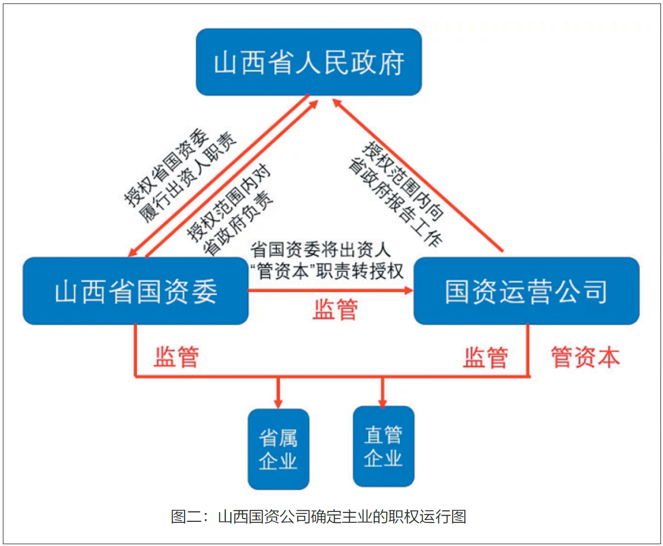 &#20061;&#28216;&#23089;&#20048;&#40;&#78;&#105;&#110;&#101;&#71;&#97;&#109;&#101;&#83;&#112;&#111;&#114;&#116;&#115;&#41;&#23448;&#26041;&#32593;&#31449;&#45;&#20061;&#28216;&#24341;&#39046;&#23089;&#20048;&#28526;&#27969;