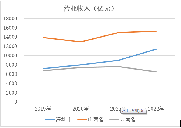 &#20061;&#28216;&#23089;&#20048;&#40;&#78;&#105;&#110;&#101;&#71;&#97;&#109;&#101;&#83;&#112;&#111;&#114;&#116;&#115;&#41;&#23448;&#26041;&#32593;&#31449;&#45;&#20061;&#28216;&#24341;&#39046;&#23089;&#20048;&#28526;&#27969;