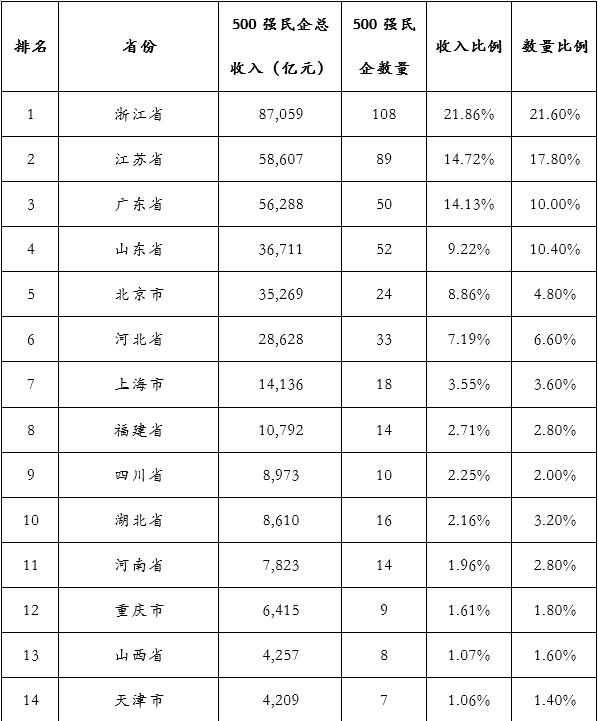 &#20061;&#28216;&#23089;&#20048;&#40;&#78;&#105;&#110;&#101;&#71;&#97;&#109;&#101;&#83;&#112;&#111;&#114;&#116;&#115;&#41;&#23448;&#26041;&#32593;&#31449;&#45;&#20061;&#28216;&#24341;&#39046;&#23089;&#20048;&#28526;&#27969;
