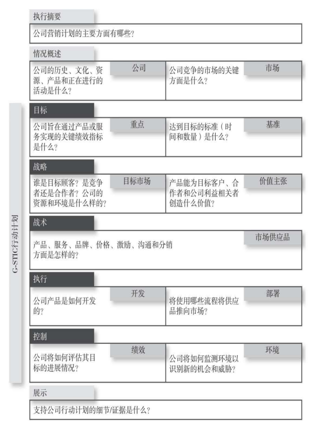 &#20061;&#28216;&#23089;&#20048;&#40;&#78;&#105;&#110;&#101;&#71;&#97;&#109;&#101;&#83;&#112;&#111;&#114;&#116;&#115;&#41;&#23448;&#26041;&#32593;&#31449;&#45;&#20061;&#28216;&#24341;&#39046;&#23089;&#20048;&#28526;&#27969;